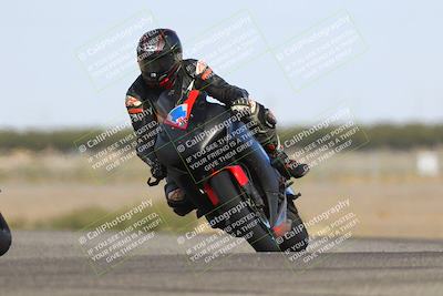 media/Oct-13-2025-Lets Ride (Mon) [[1a1cd08581]]/B Group/1020am (Sweeper)/